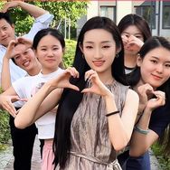 有趣汽车抖音达人头像