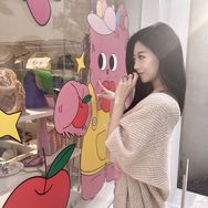 无敌梦🐣抖音达人头像
