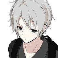 阿迷抖音达人头像