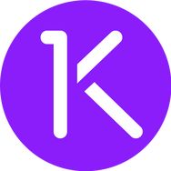 一刻talks｜硬科技x新商业抖音达人头像