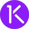 一刻talks｜硬科技x新商业抖音达人头像