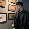 潘潘女性盆底肌训练抖音达人头像