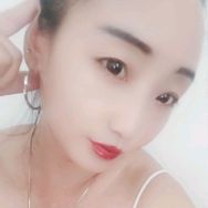 工厂直招❤小凤抖音达人头像