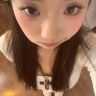 婗可拉岛芭抖音达人头像