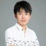 车易修张明通一通用专修抖音达人头像
