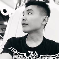 龙公子抖音达人头像