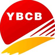 延边晨报抖音达人头像