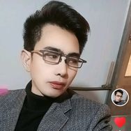 老徐在凉山抖音达人头像