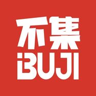 不集食品旗舰店抖音达人头像