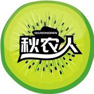 秋农人水果旗舰店抖音达人头像