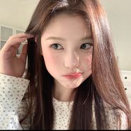 胖头悦✨抖音达人头像