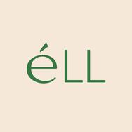 eLL个人护理旗舰店直播间抖音达人头像