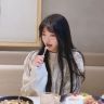 Reoki抖音达人头像
