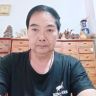 神农百草抖音达人头像