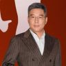 刘建宏抖音达人头像