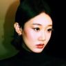 思思小导抖音达人头像