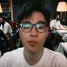 方言啊抖音达人头像