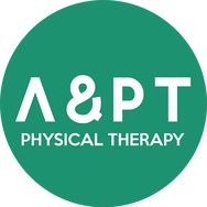 A&PT运动与物理健康中心抖音达人头像