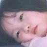 一小栗米吖抖音达人头像