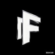 科学地带抖音达人头像