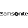 Samsonite新秀丽官方旗舰店抖音达人头像