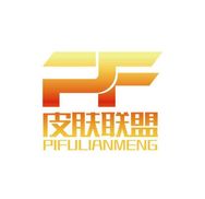 老皮真的皮抖音达人头像