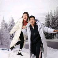 VIVI CYCLE时尚旗舰店抖音号头像