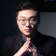 小贾唠配件抖音达人头像