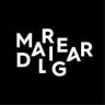 玛丽黛佳MARIE DALGAR抖音达人头像