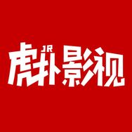 上海匡慧网络科技有限公司抖音达人头像