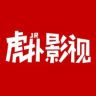 上海匡慧网络科技有限公司抖音达人头像