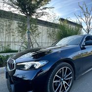 我是楷开啊～抖音达人头像