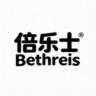 倍乐士官方旗舰店抖音达人头像