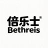 倍乐士官方旗舰店抖音达人头像