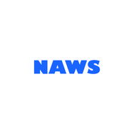 NAWS女装旗舰店