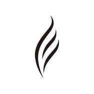 ENYA恩雅官方旗舰店抖音号头像