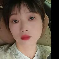 柒柒家电教学抖音达人头像