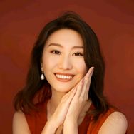 青洋说抖音达人头像