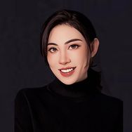 牛牛的生活号抖音达人头像