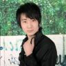 逍遥任我行（大兵与小刘）抖音达人头像