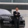 成都百盛名车（猴哥）抖音达人头像