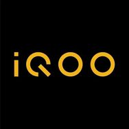 iQOO手机旗舰店抖音达人头像