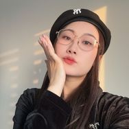 🐯胖虎抖音达人头像