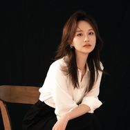 n.n高奢定制2号仓👠👓👜抖音号头像