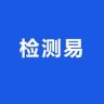 检测易第三方检测机构抖音达人头像