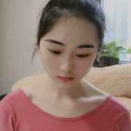 薇薇瑜伽抖音达人头像