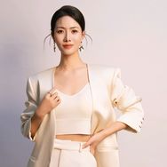 毛俊丽❤文艺工作者抖音达人头像