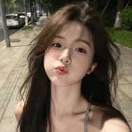 森助优选抖音达人头像