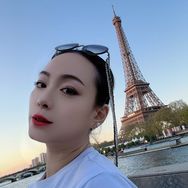 全能朱太定居法国🇨🇳🇫🇷抖音达人头像