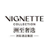 洲至奢选三亚天成贝尔蒙海景酒店官方账号抖音达人头像
